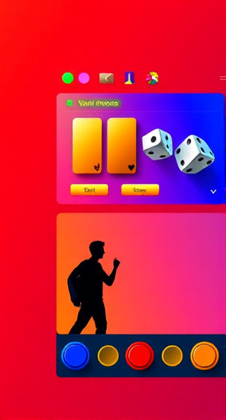 官方正版，安全下载