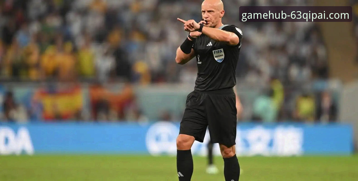 从波黑点球到蓝衣军团陨落：一场关于“稳定性”的深度评测