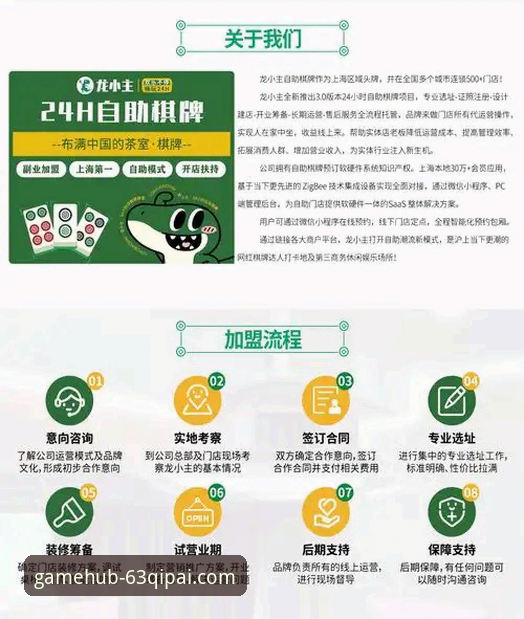 2026年最新棋牌官网版游戏选择指南：63棋牌游戏中心深度体验