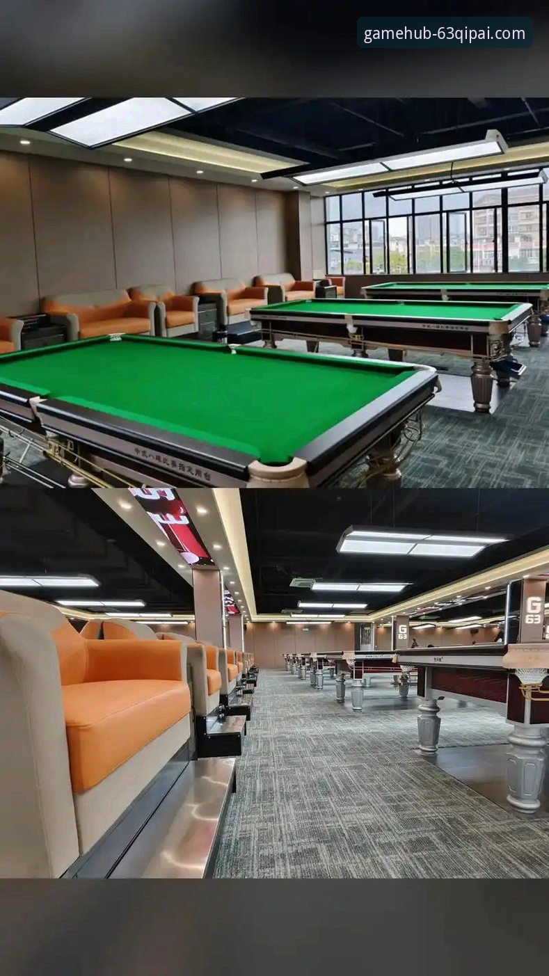 63棋牌游戏中心2026版：官方下载渠道与实战体验深度解析